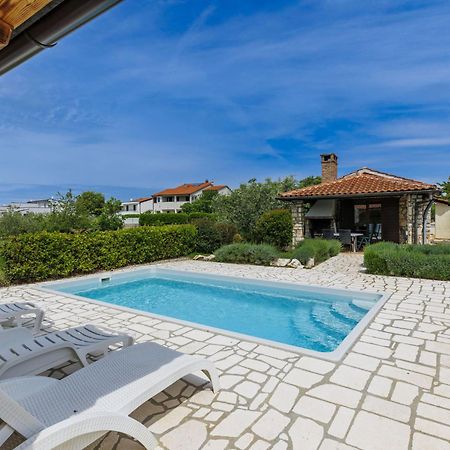 Holiday Home Ema By Interhome Nova Vas  Ngoại thất bức ảnh