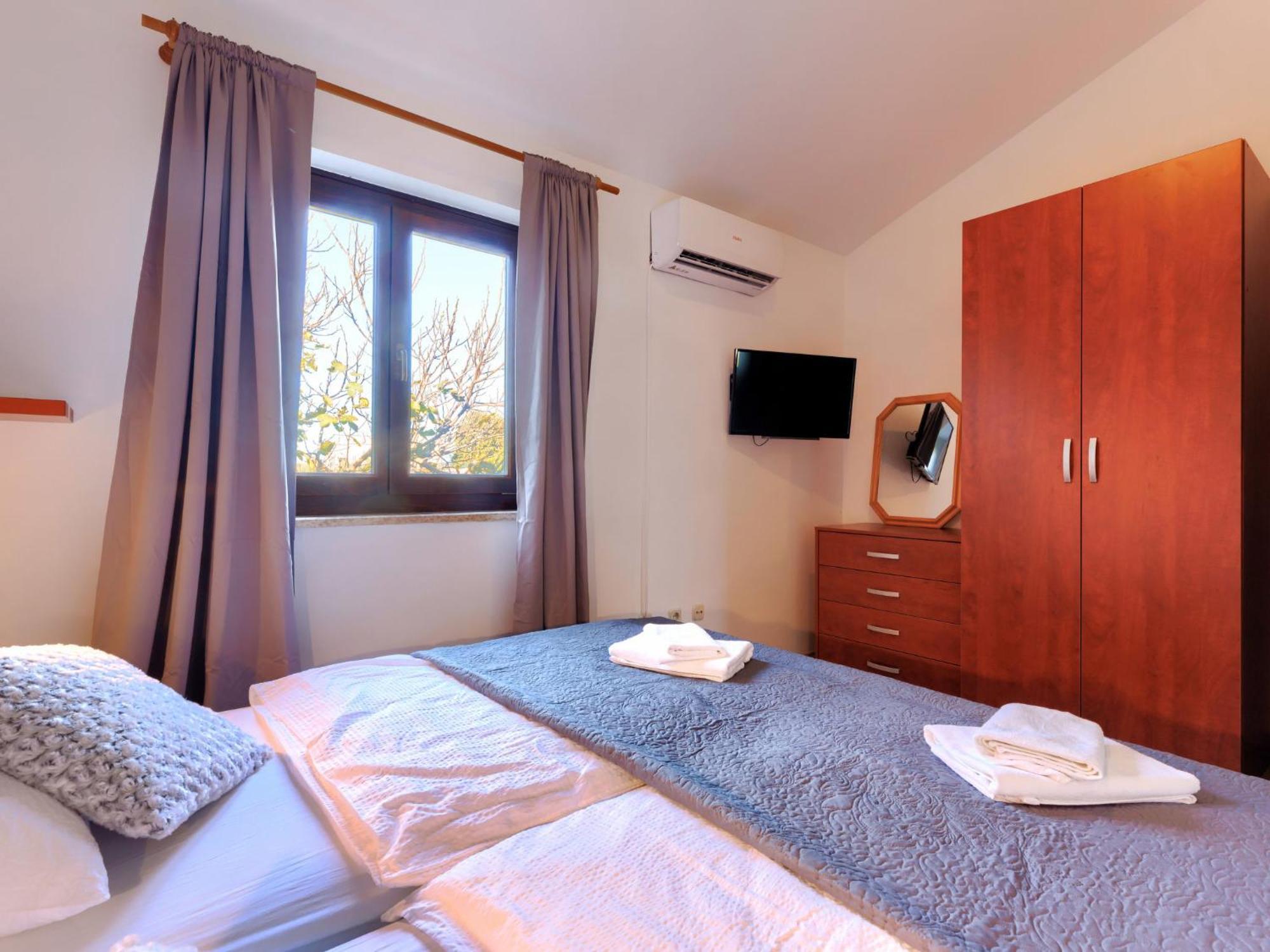 Holiday Home Ema By Interhome Nova Vas  Ngoại thất bức ảnh