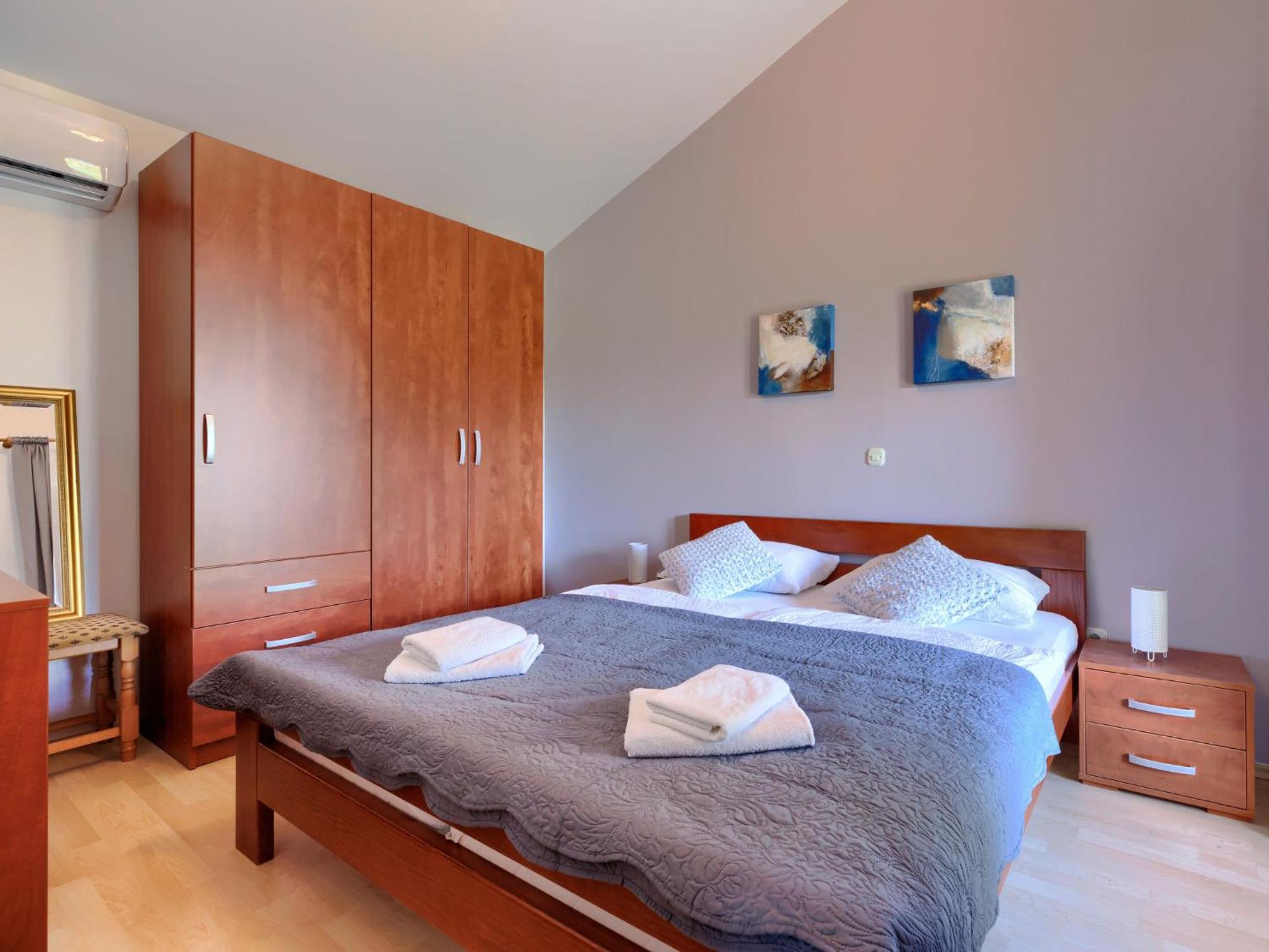 Holiday Home Ema By Interhome Nova Vas  Ngoại thất bức ảnh