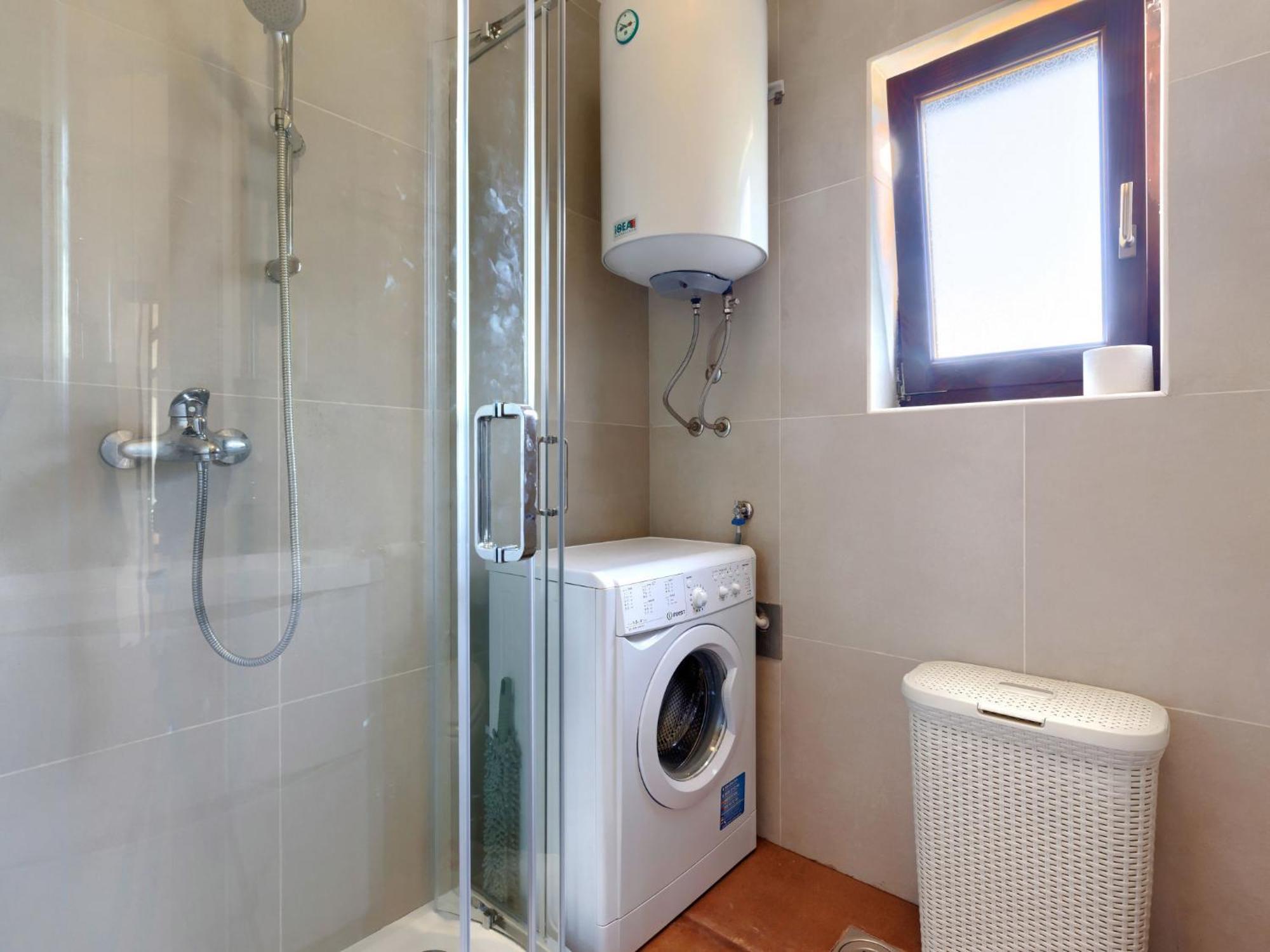 Holiday Home Ema By Interhome Nova Vas  Ngoại thất bức ảnh