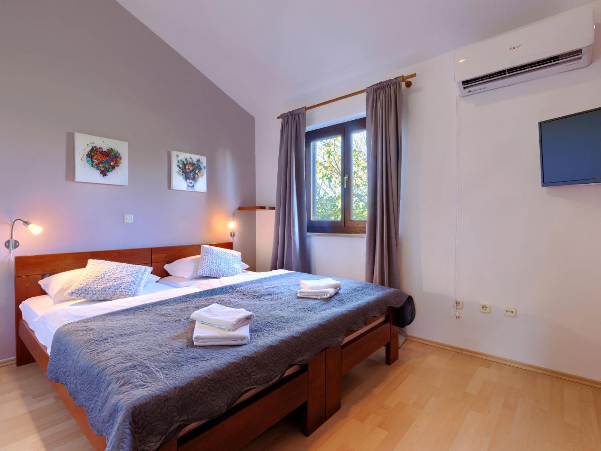 Holiday Home Ema By Interhome Nova Vas  Ngoại thất bức ảnh